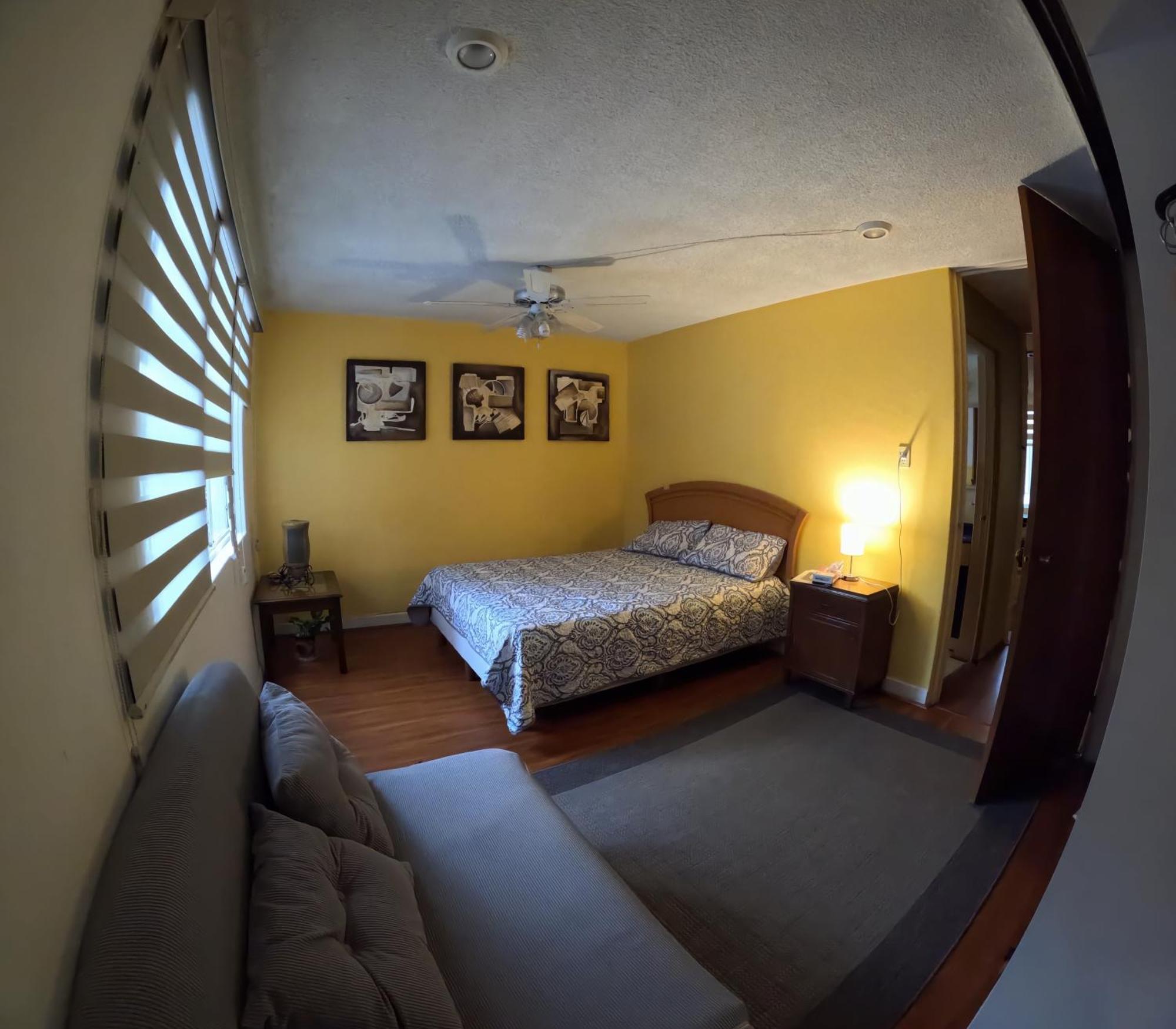 Neighbor Of Frida Khalo, Vintage Stay In Coyoacan Ciudad de México Exteriér fotografie